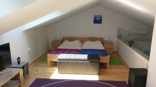 Tramuntana Holiday Home