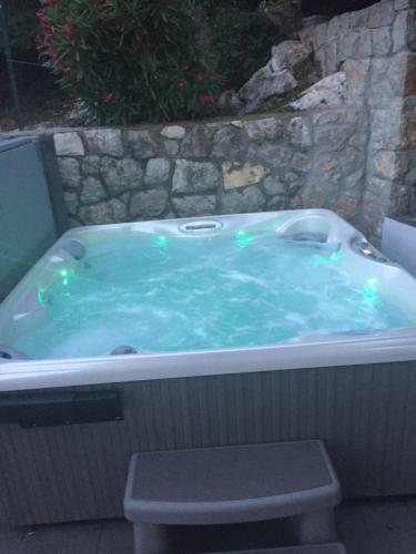 Tramuntana Holiday Home