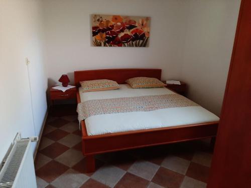 Spacious Apartment With Terrace Near The Beach