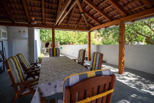 Apartmani Di-ana
