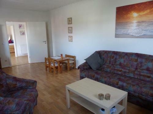 Apartamento Die Gef�hrten