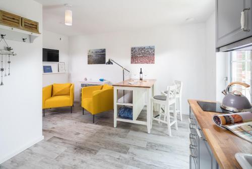 Apartamento K�je No. 6