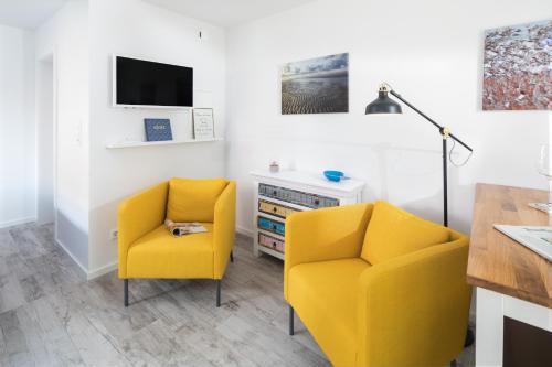 Apartamento K�je No. 6