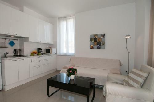 Apartamentos Iva, Opatija Centar