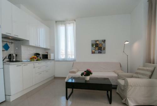 Apartamentos Iva, Opatija Centar