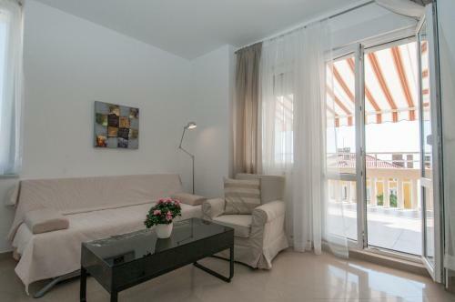 Apartamentos Iva, Opatija Centar