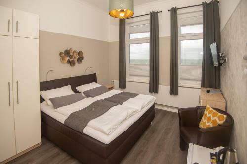 Hostal Haus Neunaber