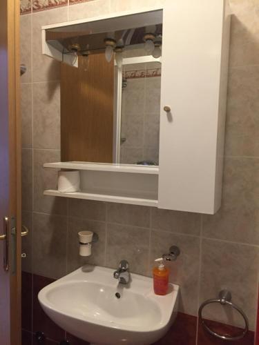 Apartment Villa Ana