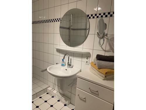 Apartamento Ferienwohnung Alte Schmiede 4