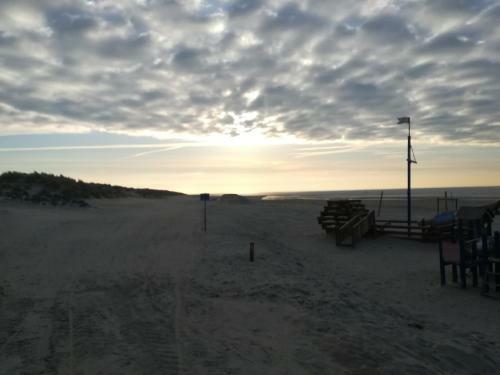 Apartamento Ferienwohnung-coordes-02