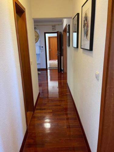 Apartment Adriana