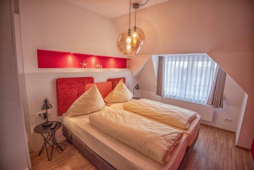 Design Hotel Sophie�s