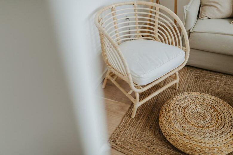 Apartamento Villa Fresena