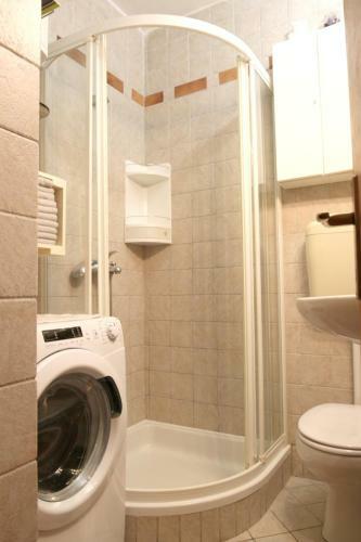 Apartman Ena, Strict Center, Sea View