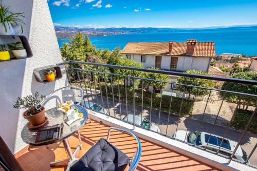 Apartment Des4u