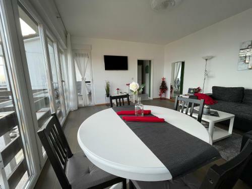 Apartamentos Gaja