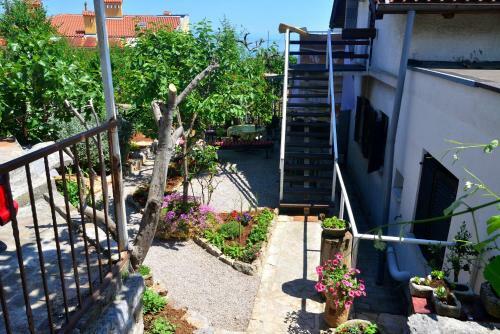 Apartamento Bonbon