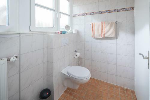 Apartamento Rubintje Nord