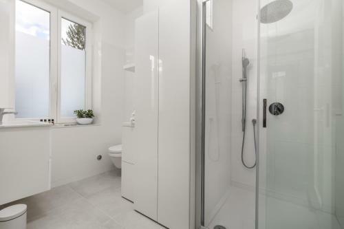 Ola Opatija Luxury Apartments