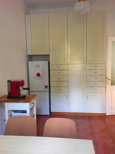 Apartment Laurel Center Opatija