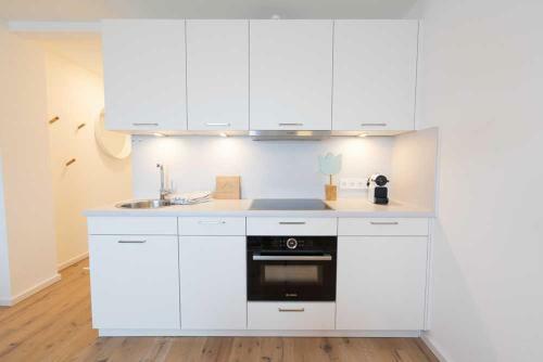 Apartamento Lee