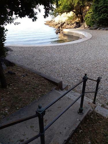 Villa Salus, Apartment Maruna