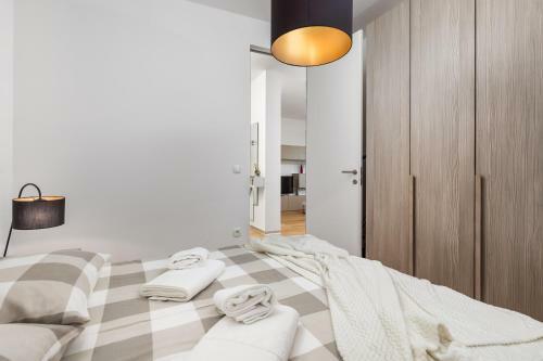 Apartment Palmas