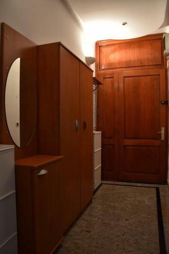 Apartman Amelia