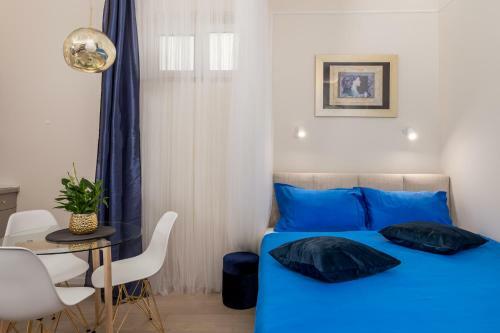 Apartamento Opatija Pearl