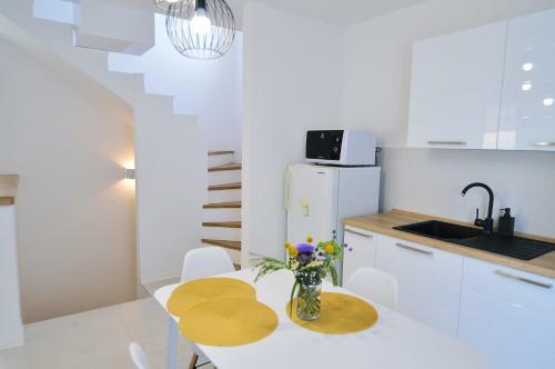 Apartamento Opatija Sunshine