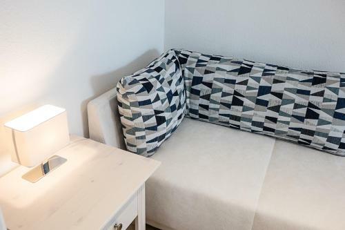Premium Business Apartment In Oberkochen