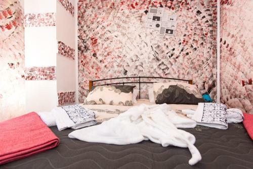 Beautiful Unique Luxury Villa Emily
