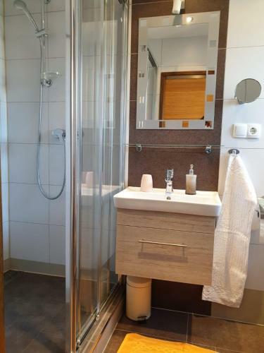 Hostal G�stehaus Hermine