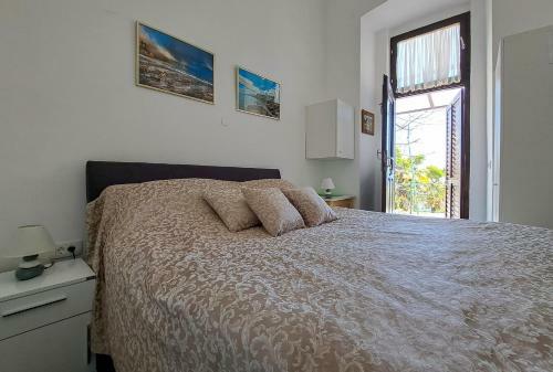 Hostal Room Soba U Opatiji Na Lipovici
