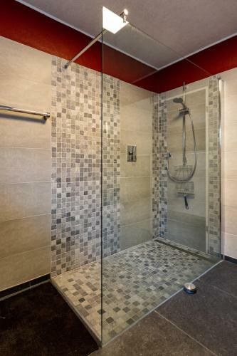 Apartamento Seeblick Oase
