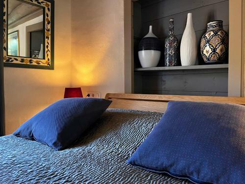 Bed & Breakfast Art Et Cr�ation