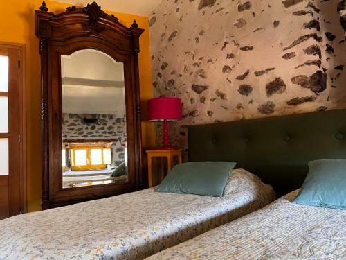 Bed & Breakfast Art Et Cr�ation