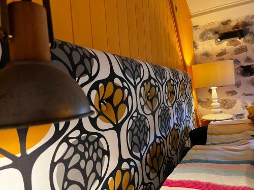 Bed & Breakfast Art Et Cr�ation