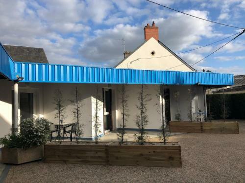 Appart'hotel Wombat And Wallaby