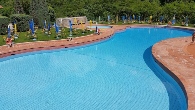 Hotel Marrani