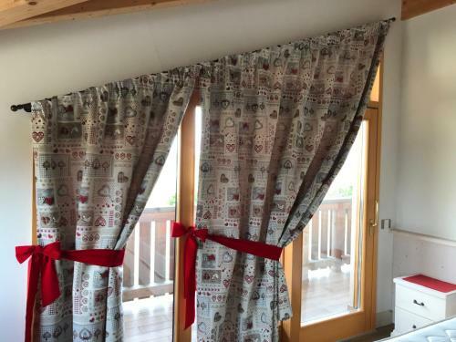 Bed & Breakfast Millennium Stube Locazione Turistica