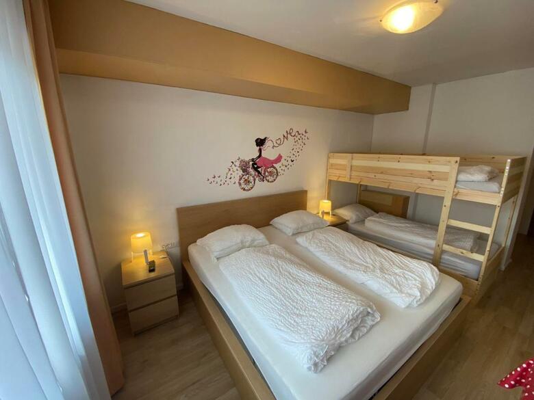 Hotel Laimerhof