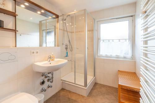 Apartamento Sonnenblume
