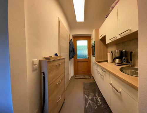 Apartamento Appartement Gabriela