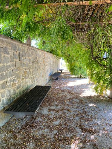 Apartamento Appartement Gabriela
