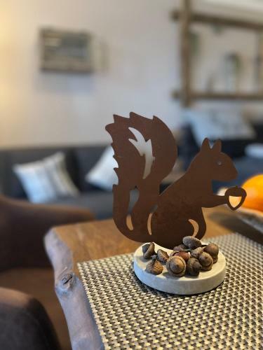 Apartamento Appartement Gabriela