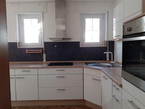 Apartamento Sch�ne Ferienwohnung Zum Erholen Oder F�r Pendler