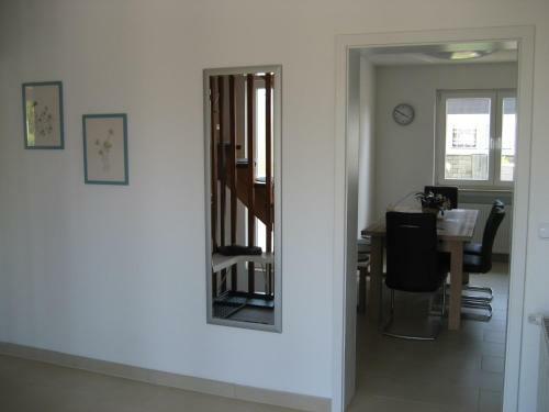 Ferienhaus Zum Talblick