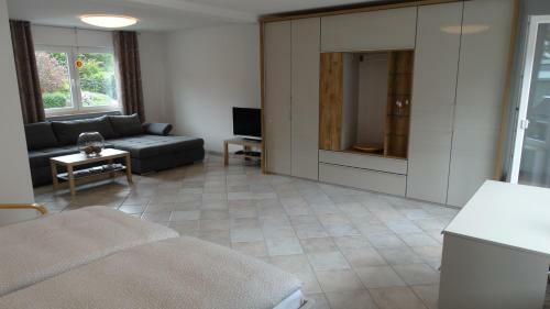 Ferienhaus Zum Talblick