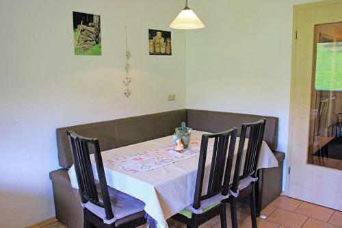 Apartamento G�stehaus Sport Rees